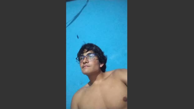 Nay8 deepthroat Webcam SHOW @ Cam4 07-03-2026