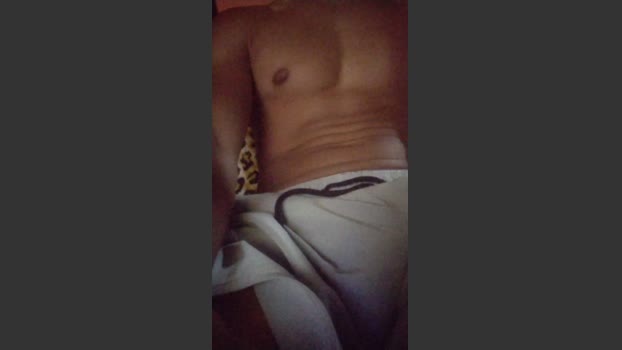 Neguindabase naked Webcam SHOW @ Cam4 08-03-2026
