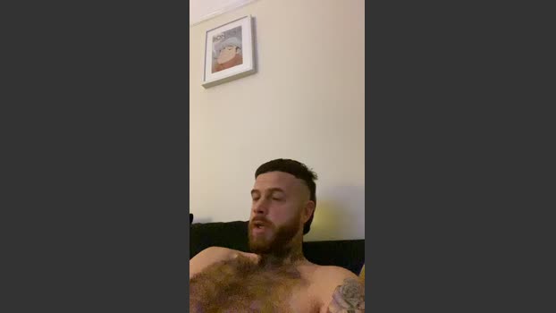 Nike2579 fuckass Webcam SHOW @ Cam4 08-03-2026