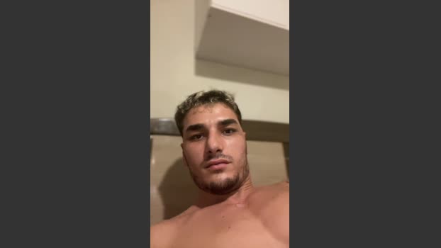 Novinhohotbbr01 Show Webcam SHOW @ Cam4 08-03-2026