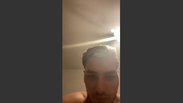 Novinhohotbbr01 show Webcam SHOW @ Cam4 08-03-2026