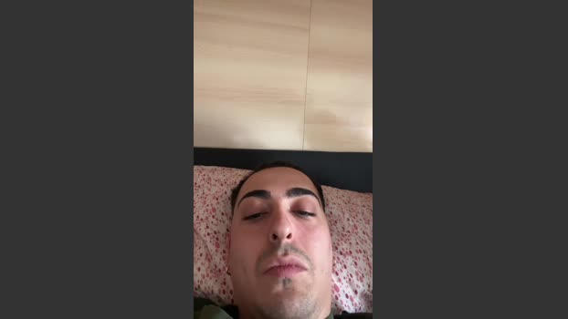 Ombra99 play Webcam SHOW @ Cam4 08-03-2026