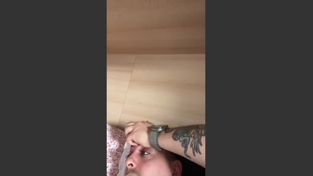 Ombra99 jerkoff Webcam SHOW @ Cam4 08-03-2026