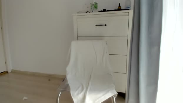 Onewoolf spank Webcam SHOW @ Cam4 08-03-2026