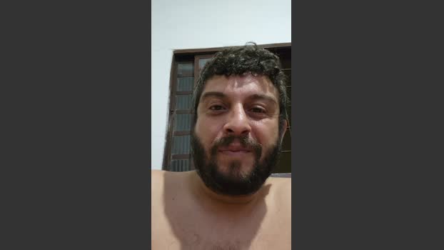 Pbarba ass Webcam SHOW @ Cam4 08-03-2026