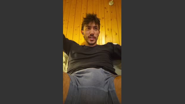 PenisAVoir Ass Webcam SHOW @ Cam4 08-03-2026