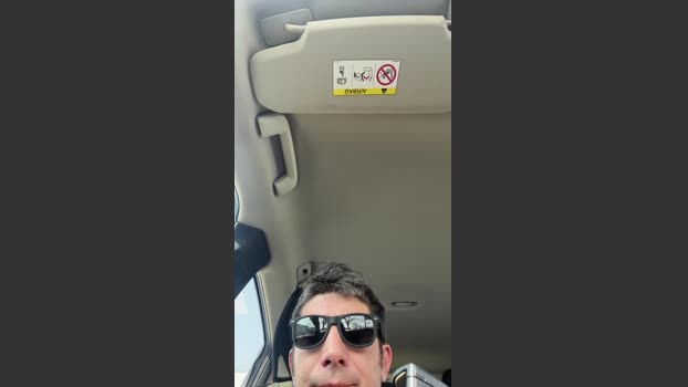 Pervert898 squirt Webcam SHOW @ Cam4 08-03-2026