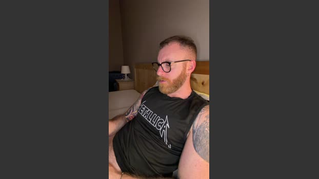 Piacereprofondo kiss Webcam SHOW @ Cam4 07-03-2026