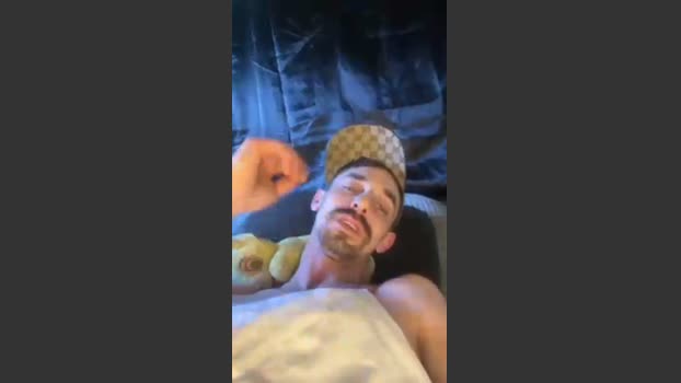 RR69x gag Webcam SHOW @ Cam4 08-03-2026