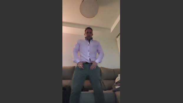 Ramonvm spanking Webcam SHOW @ Cam4 08-03-2026