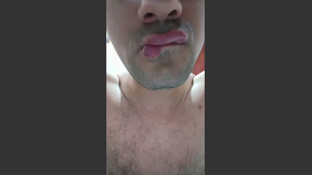 RaphandLey cute Webcam SHOW @ Cam4 07-03-2026