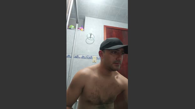RaphandLey moan Webcam SHOW @ Cam4 08-03-2026