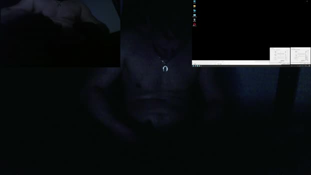 Reeper84 sexykitty Webcam SHOW @ Cam4 07-03-2026