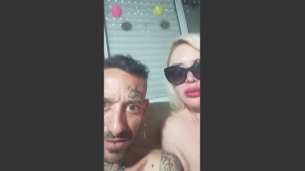 Rodriarg2025 fuckhard Webcam SHOW @ Cam4 07-03-2026