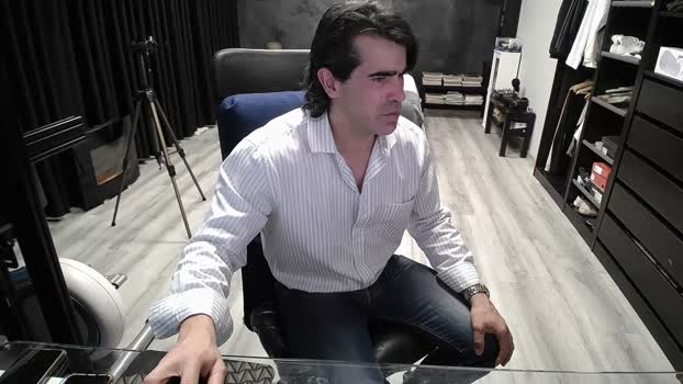 Samricci21 nude Webcam SHOW @ Cam4 07-03-2026