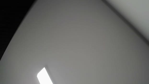 Samricci21 natural Webcam SHOW @ Cam4 07-03-2026