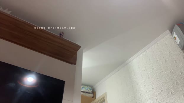 SebasValentino Pretty Webcam SHOW @ Cam4 08-03-2026