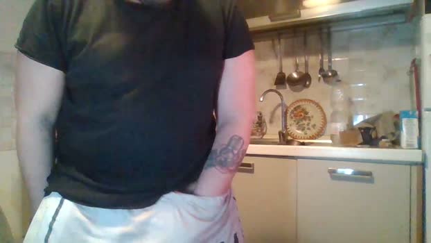 Secret_Secret yummy Webcam SHOW @ Cam4 07-03-2026