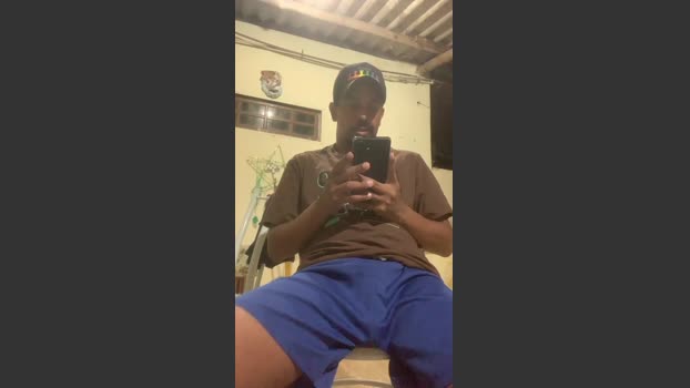 Semcueca18cm