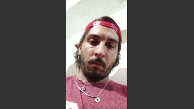 Superdotadoo fuck Webcam SHOW @ Cam4 08-03-2026