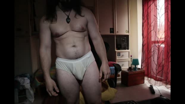 Tantra_Man_Yogi bigload Webcam SHOW @ Cam4 08-03-2026