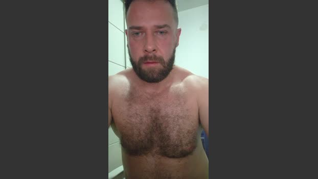 Tesudotte kissing Webcam SHOW @ Cam4 08-03-2026