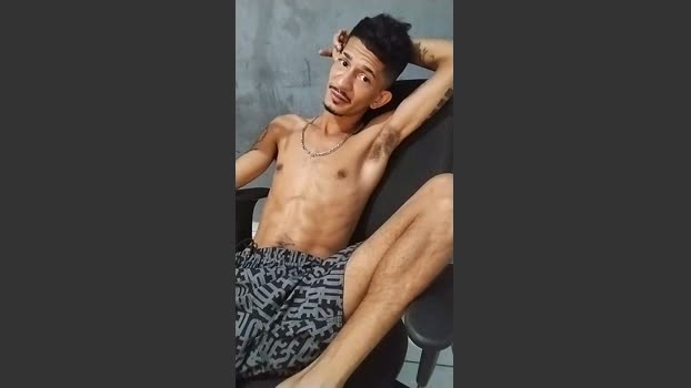 Theyllors2 moan Webcam SHOW @ Cam4 08-03-2026