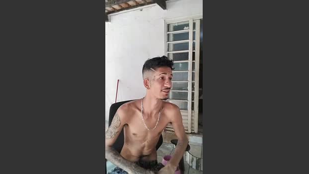 Theyllors2 kinky Webcam SHOW @ Cam4 08-03-2026