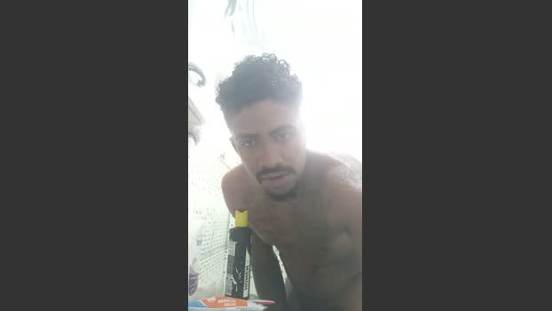 Threem232 Ass Webcam SHOW @ Cam4 07-03-2026