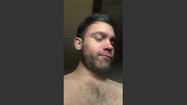 Thundersage25 gay Webcam SHOW @ Cam4 08-03-2026