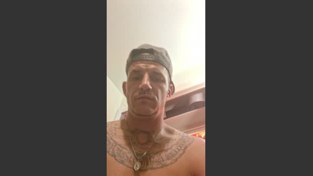 ToTrue87 bigballs Webcam SHOW @ Cam4 08-03-2026