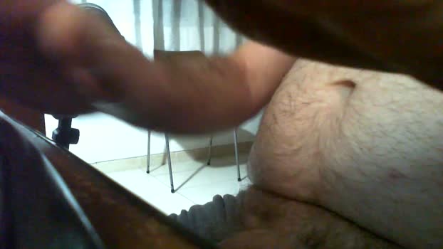 TopMacho40 fingering Webcam SHOW @ Cam4 08-03-2026