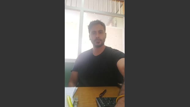 Valenlio_Por fuckhard Webcam SHOW @ Cam4 07-03-2026
