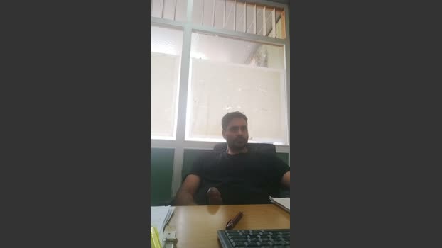 Valenlio_Por sexyfeet Webcam SHOW @ Cam4 07-03-2026