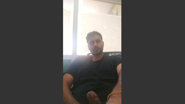 Valenlio_Por kink Webcam SHOW @ Cam4 07-03-2026