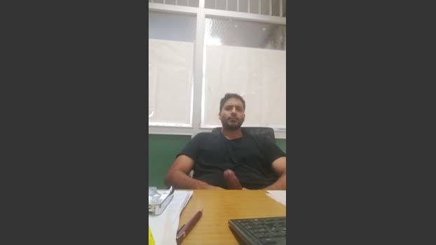 Valenlio_Por Porn Webcam SHOW @ Cam4 07-03-2026