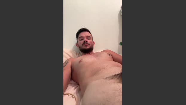 Veterinario2026 fuck Webcam SHOW @ Cam4 08-03-2026
