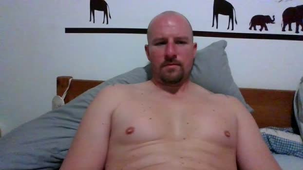 W78Amateur81M bigload Webcam SHOW @ Cam4 07-03-2026
