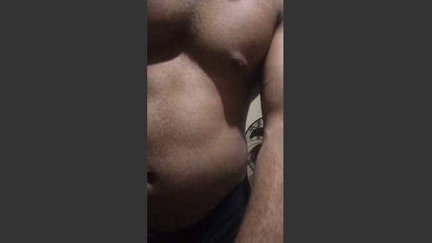 Walinh_o Show Webcam SHOW @ Cam4 08-03-2026