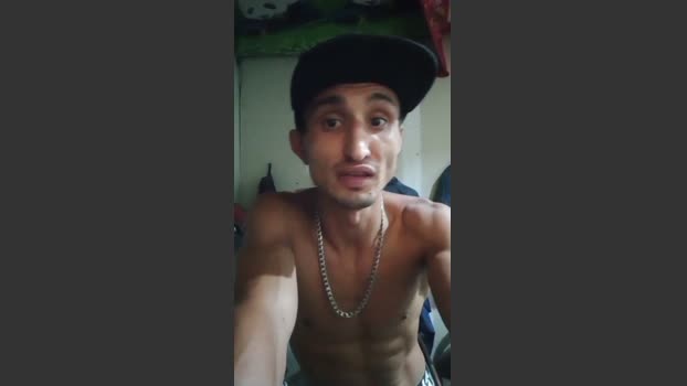 Yeik26 fuckme Webcam SHOW @ Cam4 08-03-2026