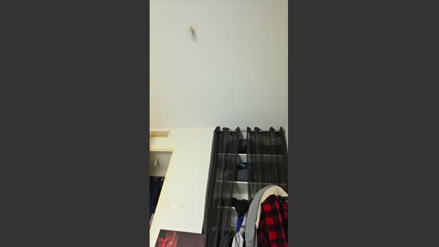 Zabu09 fuckme Webcam SHOW @ Cam4 08-03-2026