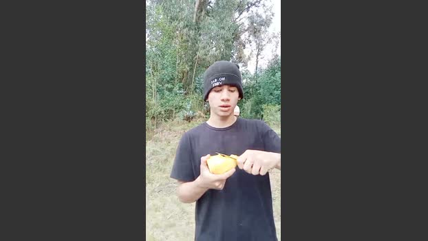 _noahdiaz fuck Webcam SHOW @ Cam4 07-03-2026