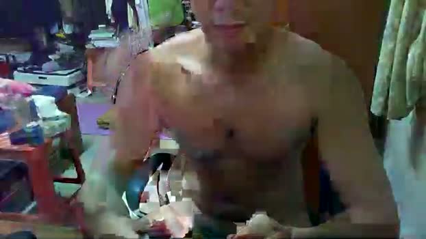 achl hardcock Webcam SHOW @ Cam4 08-03-2026