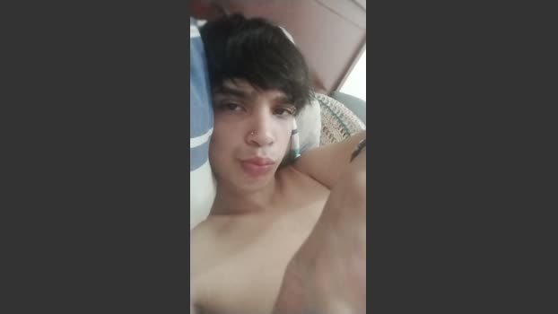 alejandro9088 XXX Webcam SHOW @ Cam4 08-03-2026