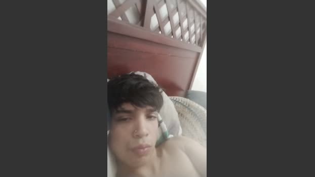alejandro9088 Webcam Webcam SHOW @ Cam4 08-03-2026