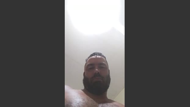 amigo140 big Webcam SHOW @ Cam4 08-03-2026