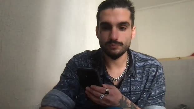 anastasio_f bigass Webcam SHOW @ Cam4 07-03-2026