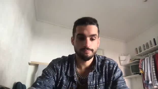 anastasio_f naughty Webcam SHOW @ Cam4 08-03-2026