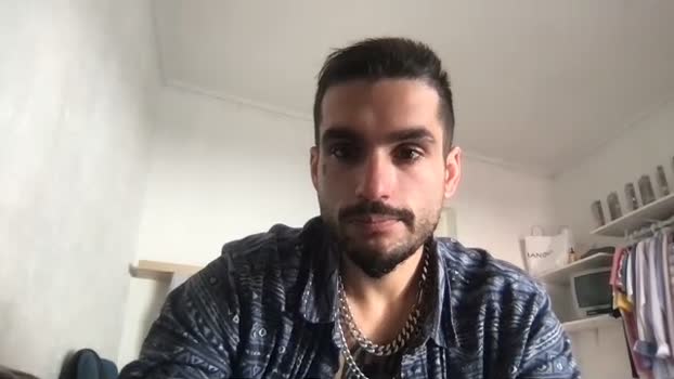 anastasio_f Show Webcam SHOW @ Cam4 08-03-2026
