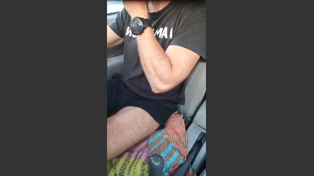 andreas_ath spanking Webcam SHOW @ Cam4 07-03-2026